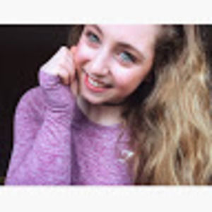 Meet your Posher, Mia